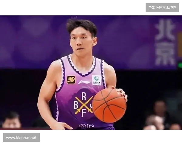 扣篮王矣进宏感谢北控与母校师生 两年草根CBA追梦之旅即将结束 扣篮王矣进宏感谢北控与母校师生 两年草根CBA追梦之旅即将结束