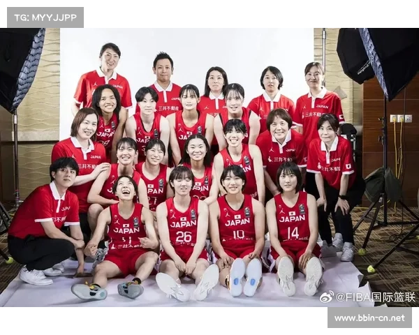 湖北重庆浙江成功挺进全运会U18女篮决赛圈 12支参赛队伍名单全部揭晓 湖北重庆浙江成功挺进全运会U18女篮决赛圈 12支参赛队伍名单全部揭晓