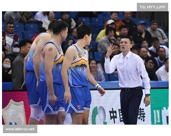 中国队上演惊天逆转从2比7落后到11比10绝杀德国队三飞成关键 中国队上演惊天逆转从2比7落后到11比10绝杀德国队三飞成关键