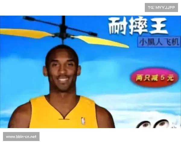 戴格诺特点评科比怀特仅得7分 强调多特防守始终针对对方核心球员 戴格诺特点评科比怀特仅得7分 强调多特防守始终针对对方核心球员