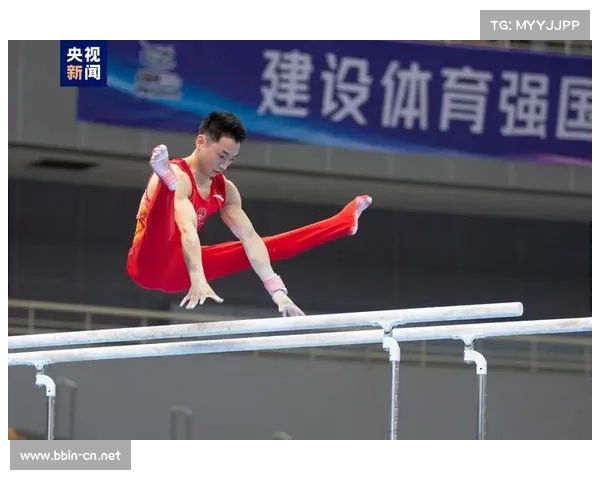 全国体操锦标赛圆满落幕 多项纪录刷新新高彰显中国体操新风采 全国体操锦标赛圆满落幕 多项纪录刷新新高彰显中国体操新风采