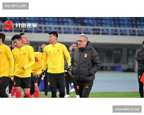 国足荣誉战明日打响 王大雷哽咽回顾二十年未能成功的心路历程 国足荣誉战明日打响 王大雷哽咽回顾二十年未能成功的心路历程