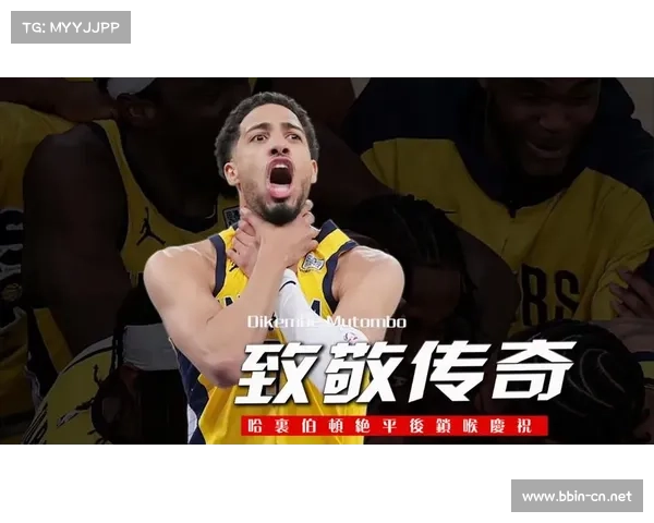 全明星赛临危受命绝平时刻逆转球队命运彰显英雄本色 全明星赛临危受命绝平时刻逆转球队命运彰显英雄本色