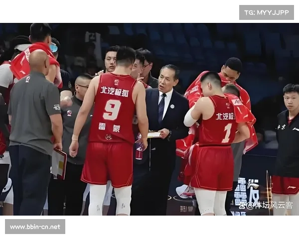 周琦压哨绝杀带队完成惊天逆袭成就传奇时刻 周琦压哨绝杀带队完成惊天逆袭成就传奇时刻