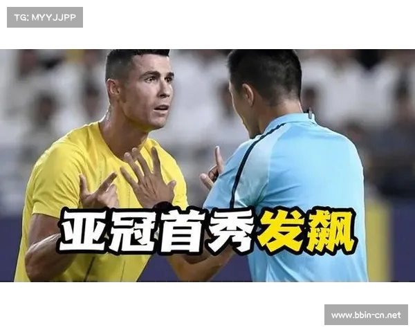 C罗争议判罚引发热议 库里公开强烈不满态度鲜明 C罗争议判罚引发热议 库里公开强烈不满态度鲜明