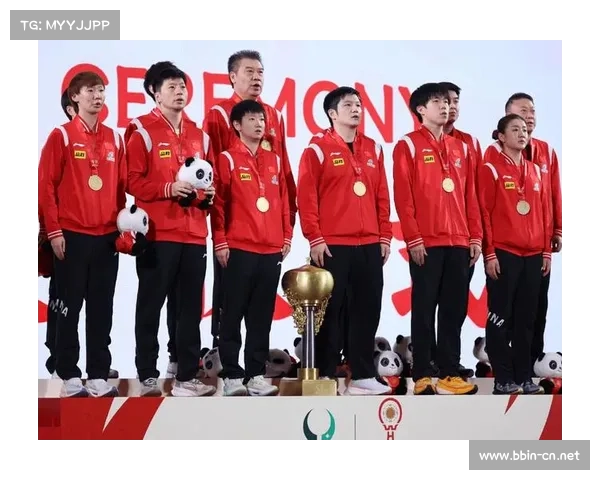 亚运会连胜纪录不断刷新 全力以赴冲击总冠军目标 亚运会连胜纪录不断刷新 全力以赴冲击总冠军目标