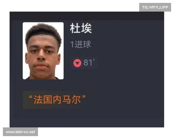 NBA总决赛主帅高度评价巴黎圣日耳曼球员称其为未来之星 NBA总决赛主帅高度评价巴黎圣日耳曼球员称其为未来之星