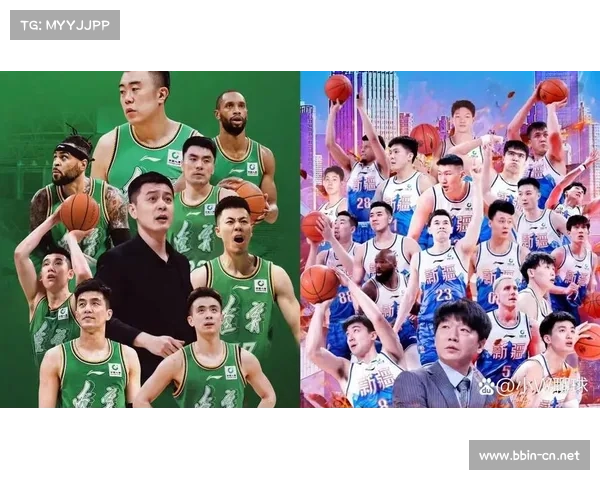 CBA总决赛大名单调整揭秘 谁将成为关键球员带领球队夺冠 CBA总决赛大名单调整揭秘 谁将成为关键球员带领球队夺冠