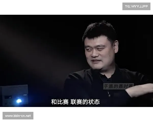 姚明签约细节曝光 年薪创历史新高成为中国篮球新标杆 姚明签约细节曝光 年薪创历史新高成为中国篮球新标杆