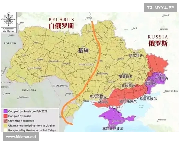 梅德韦杰夫临危挺身而出绝平力挽狂澜助球队逆袭成功 梅德韦杰夫临危挺身而出绝平力挽狂澜助球队逆袭成功