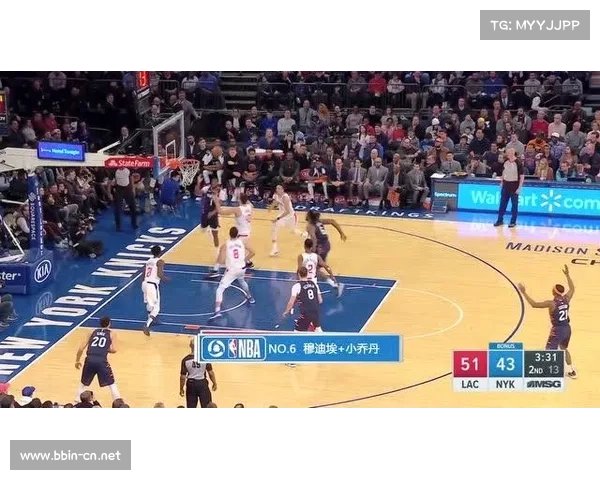 梅西NBA绝杀时刻再现球场奇迹篮球与足球完美融合 梅西NBA绝杀时刻再现球场奇迹篮球与足球完美融合