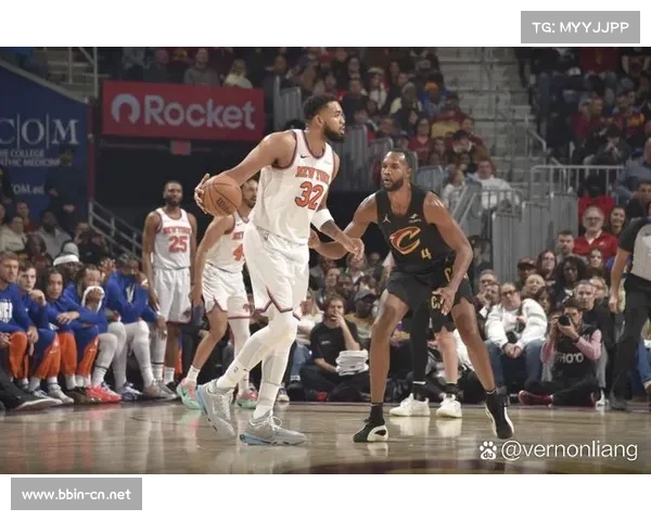 激烈角逐NBA常规赛最新战况全面回顾与精彩瞬间解析 激烈角逐NBA常规赛最新战况全面回顾与精彩瞬间解析