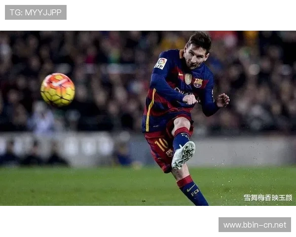 梅西帽子戏法感动全场赛后含泪致谢恩师动人心弦的温情时刻再现瞬