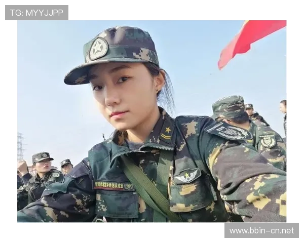 数据榜官宣我还想继续战斗下去坚定信念燃烧激情再创辉煌