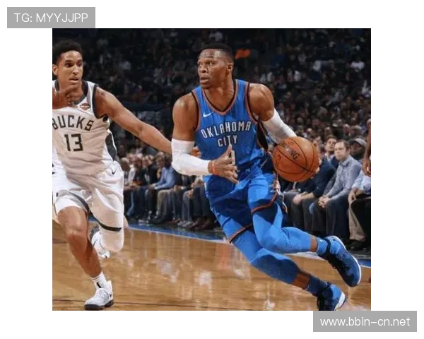 数据榜高能表现震撼教练组或将迎来晋升主力的关键冲刺重要之时刻