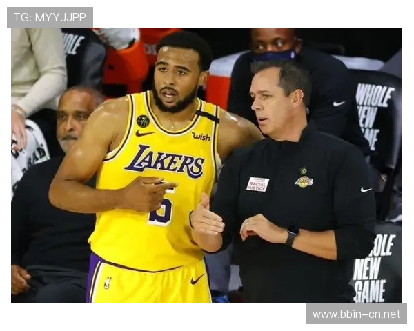 替补詹姆斯逆袭成长为首发的励志历程再度点燃全网网友热议风潮中