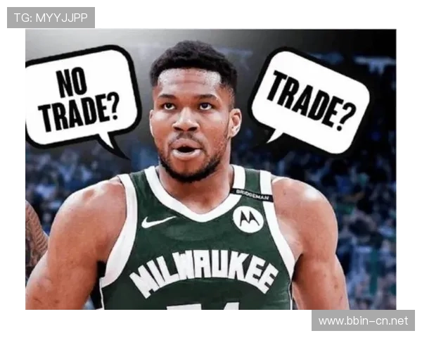 无人看好字母哥逆袭成功用胜利证明自己无可忽视的实力