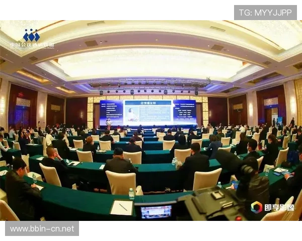 数据榜见证实力用行动证明顶流核心地位稳固不容撼动