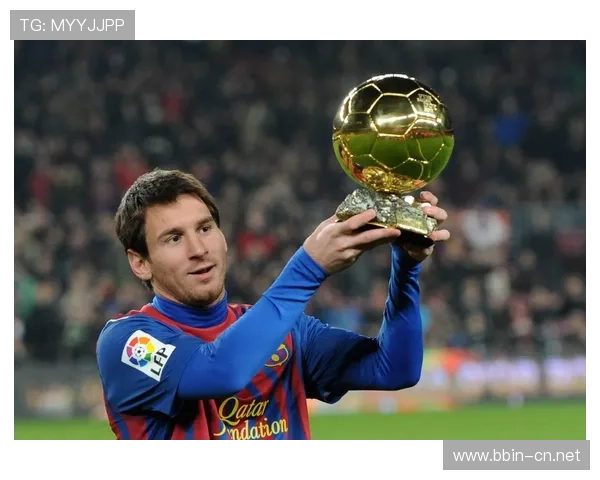 梅西从质疑到荣耀逆袭 打破困境迎来职业生涯新高峰