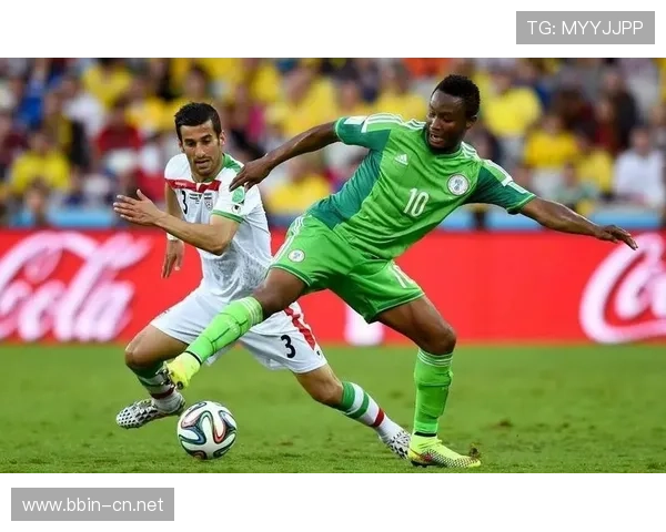 18强赛A组格局定调伊朗提前晋级乌兹稳步在望朝鲜提前出局成势 18强赛A组格局定调伊朗提前晋级乌兹稳步在望朝鲜提前出局成势