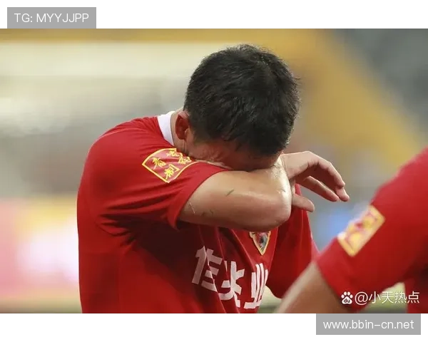 中国足球现阶段三大优势资源能否得到最大化利用的探索与思考 中国足球现阶段三大优势资源能否得到最大化利用的探索与思考