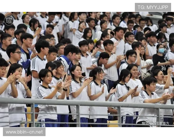 2025年日本职棒开幕战揭幕精彩对决 各队争夺首场胜利