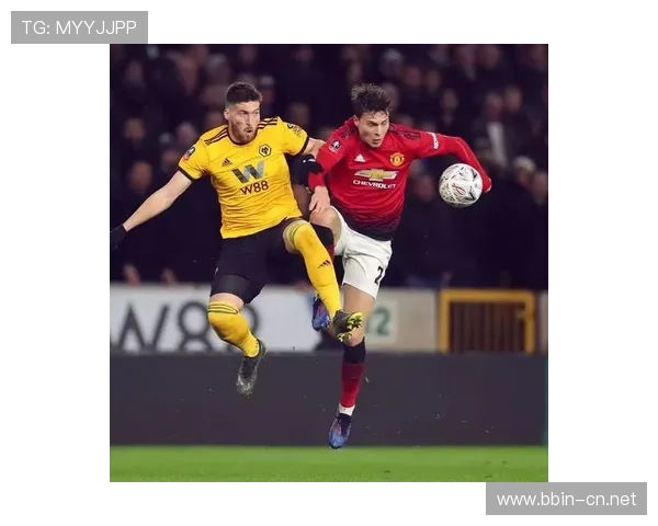 努诺对紧密赛程表示不满直言难以理解为何国际比赛日后如此迅速安排足总杯