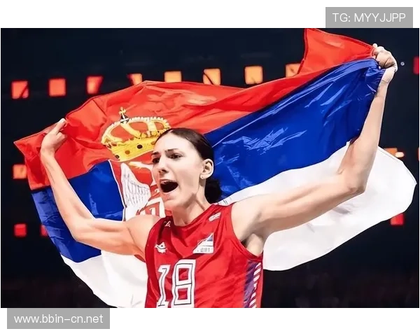 土超强力接应加盟上海女排 争冠目标不变助力球队冲击更高荣誉 土超强力接应加盟上海女排 争冠目标不变助力球队冲击更高荣誉