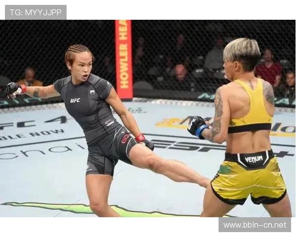 华丽大招震撼全场罗德里格斯局末拼拳受阻战局逆转成比赛焦点瞬间