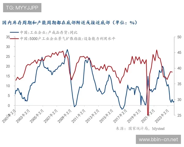 18強賽首支出局亞洲隊爆冷兩分收官八戰未勝悲情落幕全場困境記 18強賽首支出局亞洲隊爆冷兩分收官八戰未勝悲情落幕全場困境記