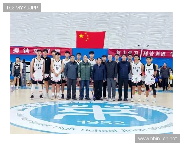 今晚邀请家人和母校的孩子们一起观看CBA比赛 期待他们的到来共度篮球之夜 今晚邀请家人和母校的孩子们一起观看CBA比赛 期待他们的到来共度篮球之夜