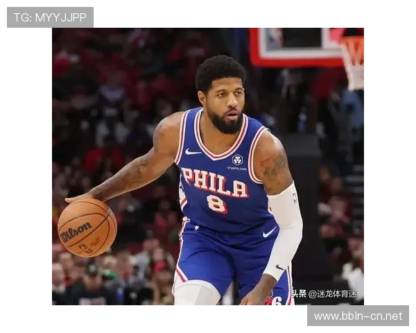 76人射门转化率最新排名揭晓战术预判动向成新焦点热度持续上升