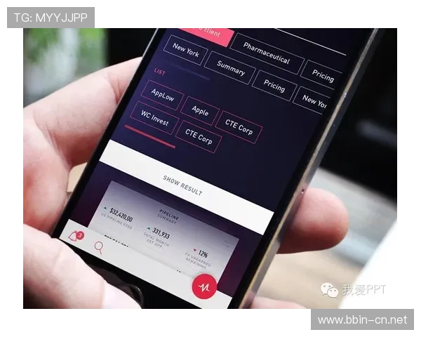 从场均创造机会透析森林狼战力走势与未来趋势判断深度更新前瞻视