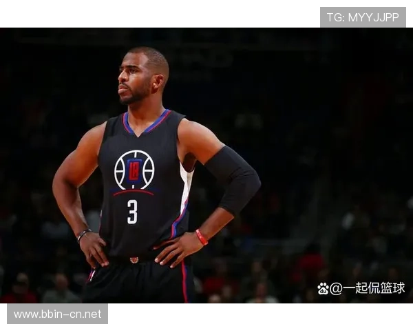 保罗恢复进度良好预计下周正式回归比赛重返赛场