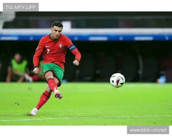 世界杯近六场比赛数据更新突出表现球员贡献平均水平 世界杯近六场比赛数据更新突出表现球员贡献平均水平