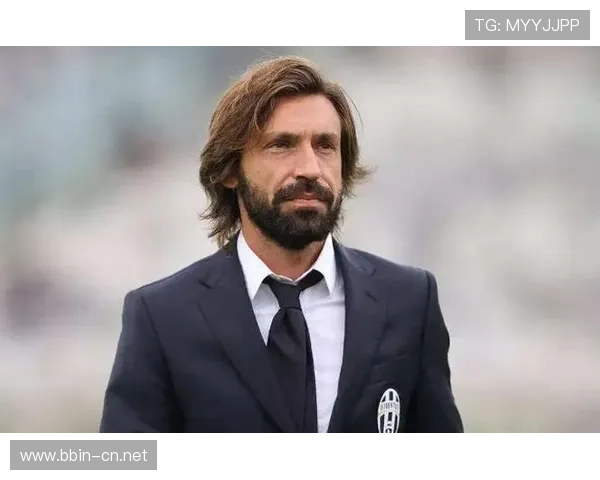 意甲采访中谈未来规划 信心满满目标明确