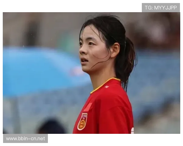 中国女足晋级概率新变化预期进球xG成核心关注焦点热议话题