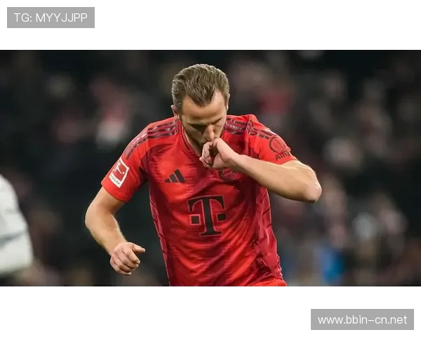 海纳称拜仁领先六分需全力巩固优势并确保稳步前行直到赛季结束