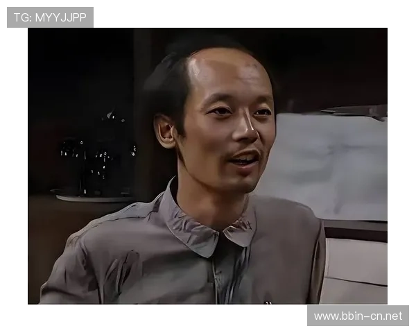 《我爱我家》演员时隔多年现状对比 葛优葛优躺依旧舒适自在