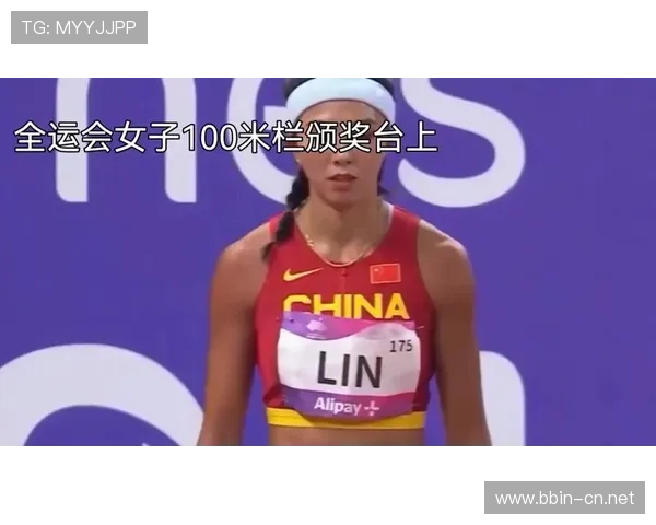 从黄土高原到世界冠军领奖台 榆林姑娘马丽竞走夺冠并打破纪录 从黄土高原到世界冠军领奖台 榆林姑娘马丽竞走夺冠并打破纪录