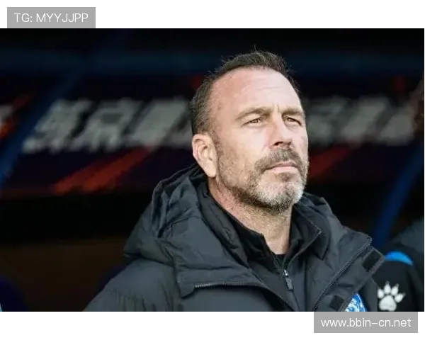 前昆山队河南队主帅萨尔科正式出任苏州东吴足球队新主帅 前昆山队河南队主帅萨尔科正式出任苏州东吴足球队新主帅