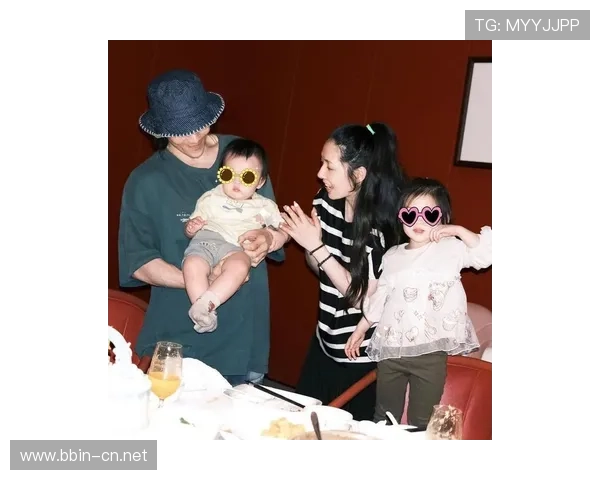 可云扮演者晒近况分享生活点滴温暖瞬间引发网友持续热议关注动态 可云扮演者晒近况分享生活点滴温暖瞬间引发网友持续热议关注动态