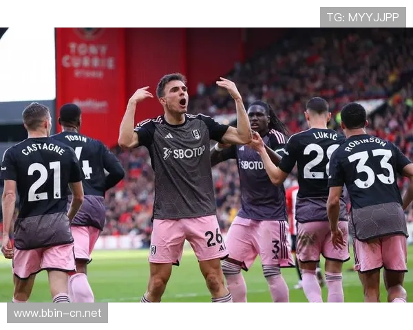 帕利尼亚:与拜仁仍有合同 目前只想带奖牌回葡萄牙陪伴家人 帕利尼亚:与拜仁仍有合同 目前只想带奖牌回葡萄牙陪伴家人