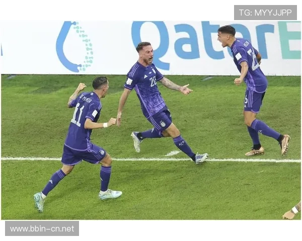 世界杯今日看点汇总核心数据分析引关注关键赛事不可忽视 世界杯今日看点汇总核心数据分析引关注关键赛事不可忽视