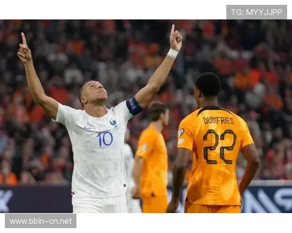 姆巴佩核心数据报告出炉实战复盘揭示比赛表现变化明显趋势全面升级 姆巴佩核心数据报告出炉实战复盘揭示比赛表现变化明显趋势全面升级