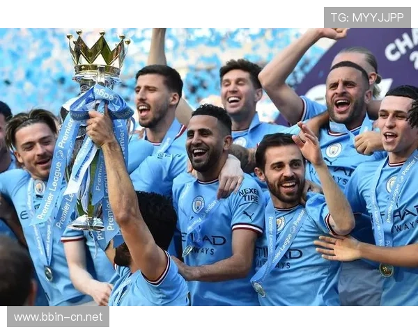 曼城最新数据分析显示球队走势持续上升潜力巨大