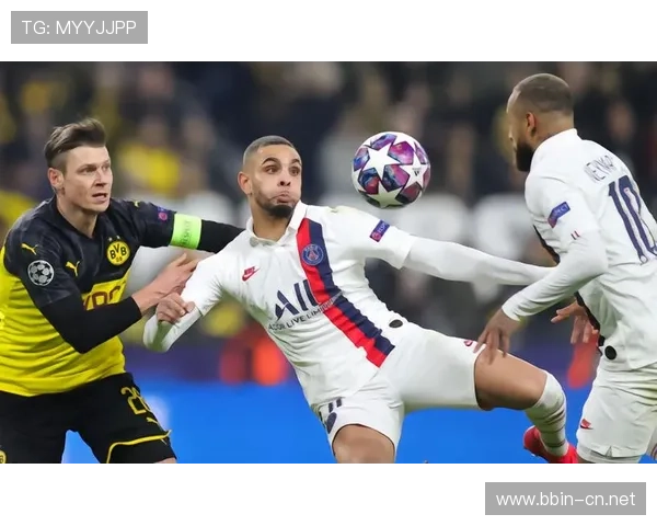 欧联实战复盘模型走势测算与赛前预测对照深度解析数据验证全景报告 欧联实战复盘模型走势测算与赛前预测对照深度解析数据验证全景报告