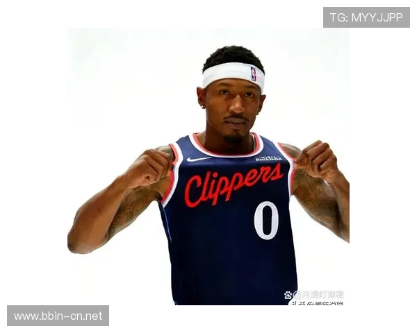 爆冷归来伤愈复出再度启程他宣布将以最佳状态重返巅峰