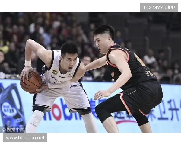 球队以转会费方式祝贺对手展现真体育精神感动全网