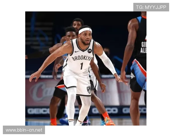 篮网战力波动回顾与控球率模型分析及应用参考